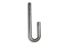 HOOKER J-BEND.-1