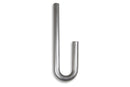 HOOKER J-BEND 1 3/8 2R-1