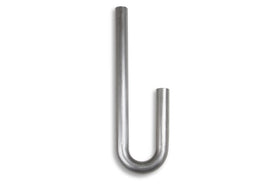 HOOKER J-BEND 1 3/8 2R