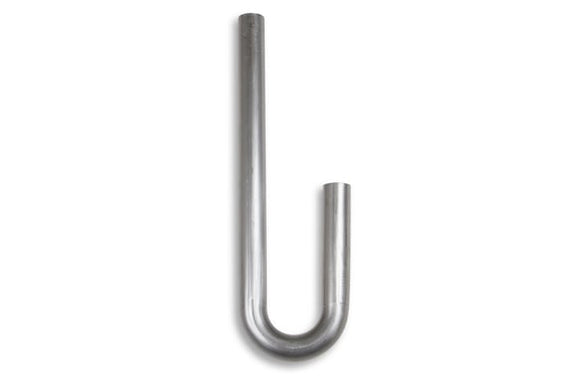 HOOKER J-BEND 1 3/8 2R