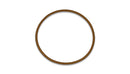 Vibrant Replacement O-Ring for 2.5in Weld Fittings (Part #12545)-1