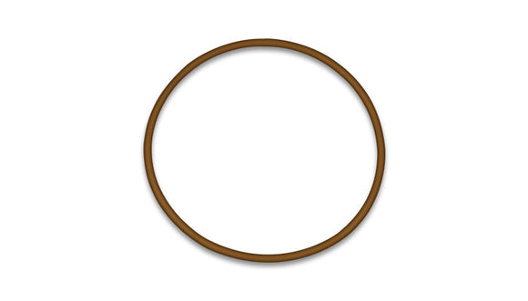 Vibrant Replacement O-Ring for 2.5in Weld Fittings (Part #12545)