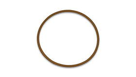 Vibrant Replacement O-Ring for 4in Weld Fittings (Part #12548)