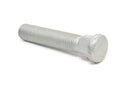 H&R Wheel Stud Replacement 12 X 1.5 Length x 45-1