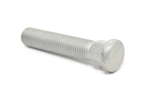 H&R Wheel Stud Replacement 12 X 1.5 Length x 45