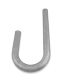 HOOKER BEND. J 1 3/4X 4R-1