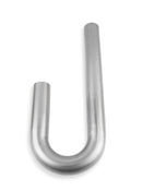 HOOKER J-BEND. 2X 3R-1