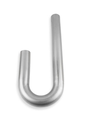 HOOKER J-BEND. 2X 3R