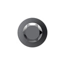 Mercedes Hex Bolt - Genuine Mercedes 000000006365-3
