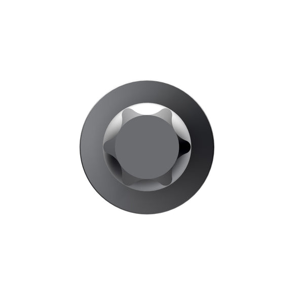 Mercedes Hex Bolt - Genuine Mercedes 000000006365