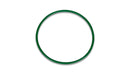 Vibrant Replacement O-Ring for 3.50in HD Weld Fittings-1