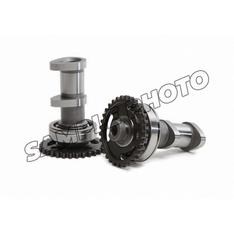 Hot Cams 10-16 CRF 450 R Single Cam Camshaft - Stage 1