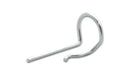 Vibrant Vanjen Retainer Pin-1