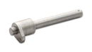 Vibrant Clamp Ball Pin-1