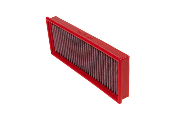BMC 04-07 Chrysler Crossfire 3.2L SRT-6 Replacement Panel Air Filter (2 Filters Req.)