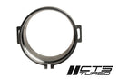 CTS Turbo B5 S4 MAF housing adapter for 85mm-2