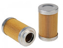 Aeromotive Replacement 10 Micron Fabric Element (for 12301/12306/12321 Filter Assembly)-1