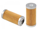 Aeromotive Replacement 40 Micron Fabric Element (for 12303 Filter Assembly)-1