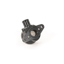 Grimmspeed V2 Bypass Valve Black For Subaru 08-14 WRX 05-09 LGT GrimmSpeed-3