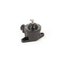 Grimmspeed V2 Bypass Valve Black For Subaru 08-14 WRX 05-09 LGT GrimmSpeed-2