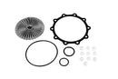 Aeromotive Replacement Element (for 18660/18661/18662/18663/18666/18667)-1