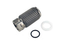 Aeromotive Filter Element - Crimp -AN-10 - 100 Micron SS-1