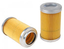 Aeromotive Replacement 10 Micron Disposable Element (for P/N 12308 Filter)-1