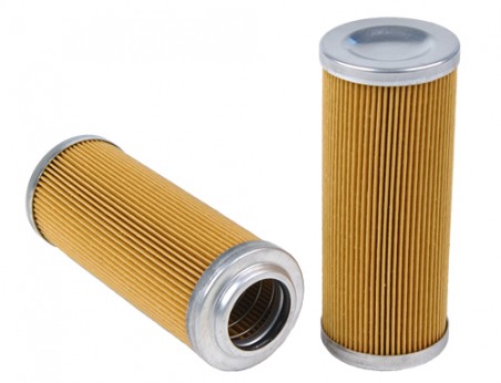 Aeromotive Replacement Pro-Series 10 Micron Fabric Element (for 12310 Filter Assembly)