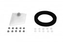 Aeromotive Replacement Strainer & Gasket Phantom Flex 18310-1