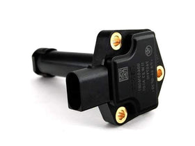 Engine Oil Level Sensor - BMW (Many Models, Check Fitment)
