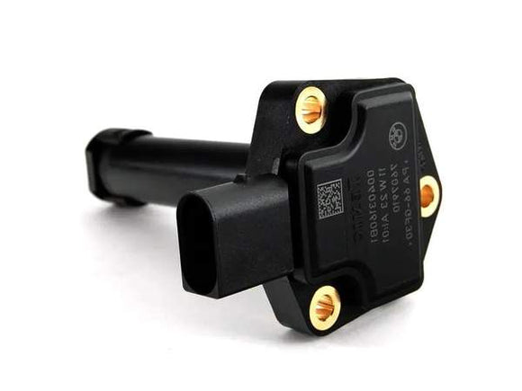 Engine Oil Level Sensor - BMW (Many Models, Check Fitment)