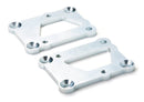HOOKER ENGINE MOUNT BRACKETS-1