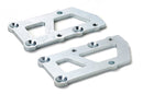 HOOKER ENGINE MOUNT BRACKETS-1