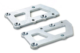HOOKER ENGINE MOUNT BRACKETS
