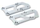 HOOKER ENGINE MOUNT BRACKETS-1