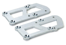 HOOKER ENGINE MOUNT BRACKETS