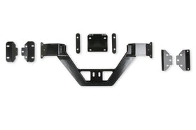 HOOKER BLACKHEART 1967-69 F-BODY/ 1968-74 NOVA LS SWAP 4L8