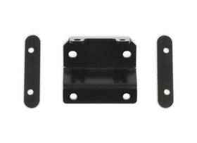 HOOKER BLACKHEART 1967-69 F-BODY/ 1968-74 NOVA LS SWAP 4L8 - 0