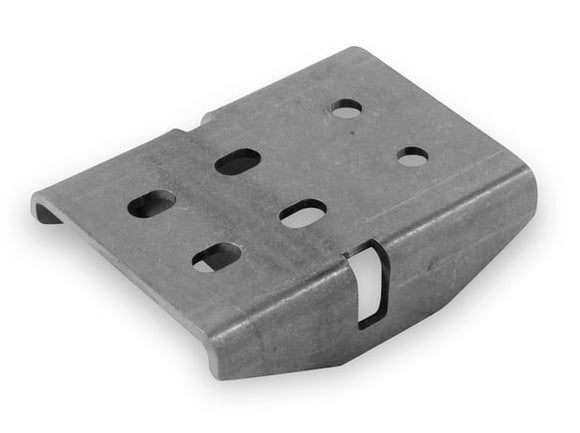 HOOKER BLACKHEART 1967-69 F-BODY/ 1968-74 NOVA LS SWAP TH3