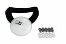 Aeromotive Replacement Strainer and Gasket - Phantom System (18311)-1
