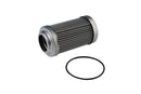 Aeromotive Filter Element - 40 Micron SS (Fits 12335)-1