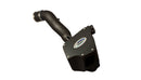 Volant 03-06 Nissan 350Z 3.5 V6 Pro5 Closed Box Air Intake System-1
