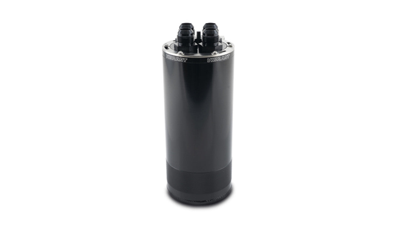 Gen3 Catch Can Assemblies
