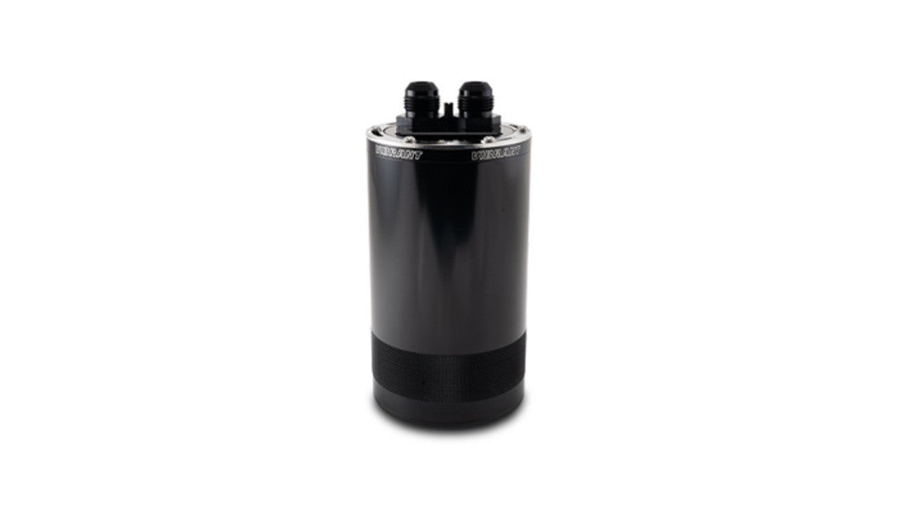 Gen3 Catch Can Assemblies