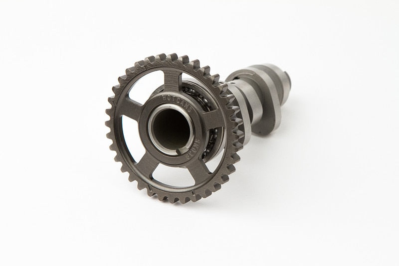 Hot Cams 10-15 CRF 250 R Single Cam Camshaft - Stage 1