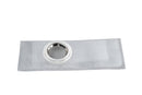 Aeromotive Filter Element - 340 Series (Fits 11140)-1