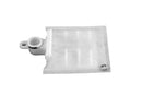 Aeromotive Filter Element - 340 Series (Fits 11141/11142)-1