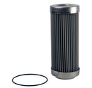 Aeromotive Filter Element - 40 Micron SS (Fits 12342)-1