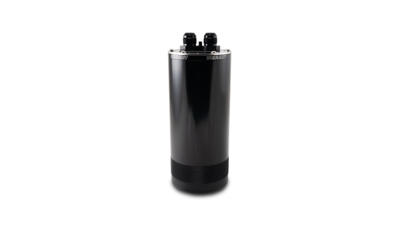 Gen3 Catch Can Assemblies