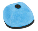 ProFilter 14-17 Honda CRF250R/13-16 Honda CRF450R Ready-To-Use Air Filter-1